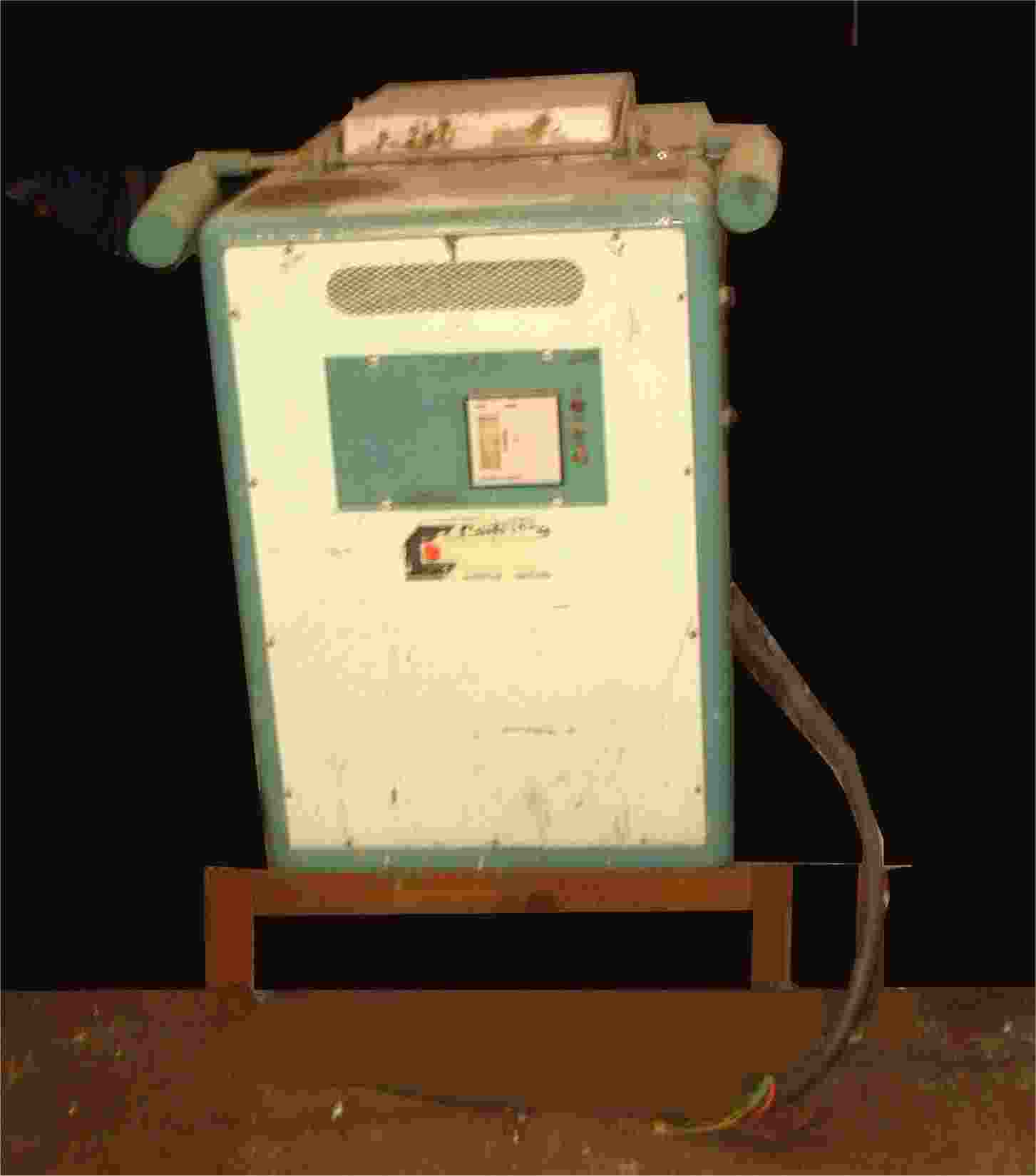 furnace/kiln picture missing